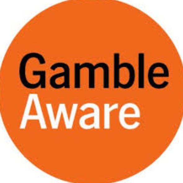 GambleAware