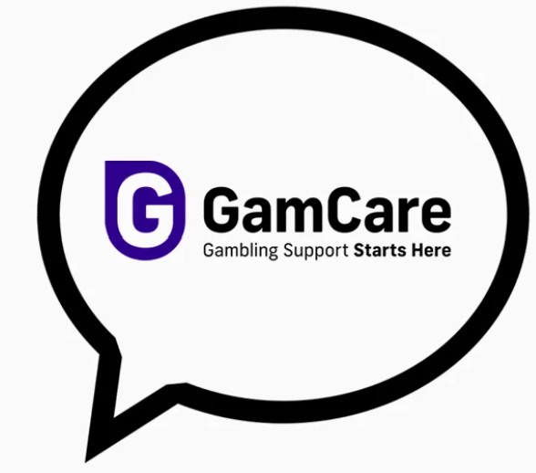 GamCare